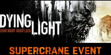 消逝的光芒：信徒增强单机版/单机.局域网联机