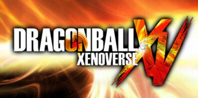 龙珠：超宇宙/单机.同屏多人