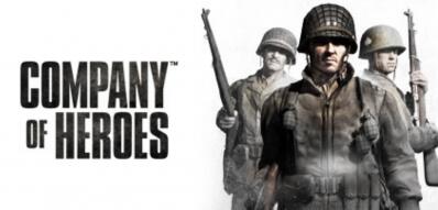 英雄连MOD版合集