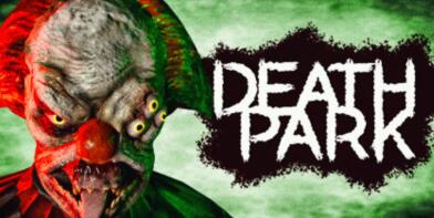 死亡公园/Death Park