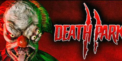 死亡公园2/Death Park 2