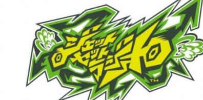 街头涂鸦HD/涂鸦小子