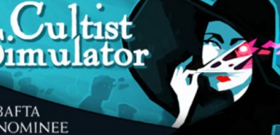 异教徒模拟器/密教模拟器/Cultist Simulator