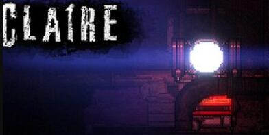 克莱尔/Claire