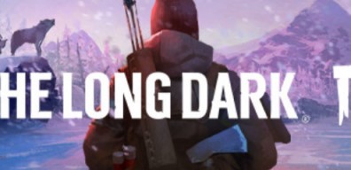 漫漫长夜/The Long Dark