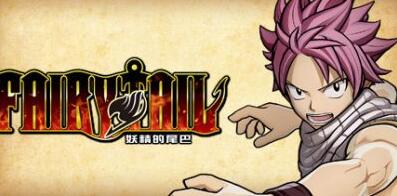 怪物卡车钢铁巨人/单机.同屏多人