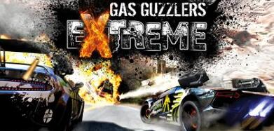 尘埃：决战/单机.同屏多人