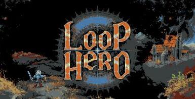 循环英雄/循环勇者