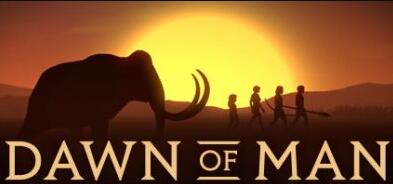 人类黎明/Dawn of Man