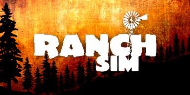 牧场模拟器/Ranch Simulator