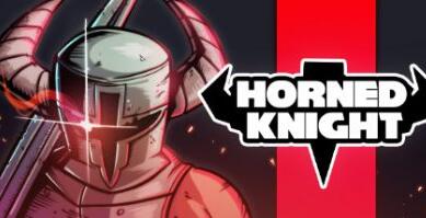 兽角骑士/Horned Knight