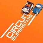 巡回赛超级明星/单机.同屏多人