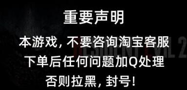 生化危机2：重制版/Resident Evil 2