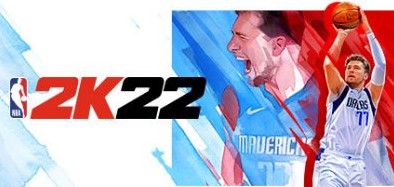 NBA2K22/美国职业篮球22