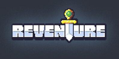 朗克历险记/Re冒险人生