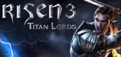 崛起3：泰坦之王增强版