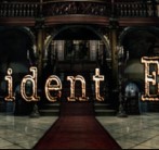 生化危机：1HD高清重制版