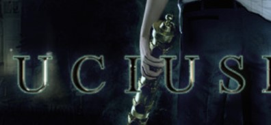 卢修斯3/Lucius III