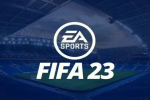 FIFA 23 Ultimate Edition
