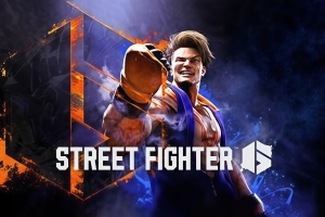 【无售后 介意勿下载】街头霸王6-虚拟机版/Street Fighter 6 HYPERVISOR【无售后 介意勿下载】