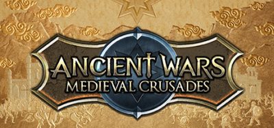 古代战争：中世纪十字军东征/Ancient Wars: Medieval Crusades