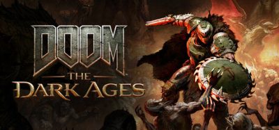 毁灭战士：黑暗时代/DOOM: The Dark Ages
