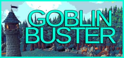 哥布林破坏者：渐进式塔防/Goblin Buster: Incremental Tower Defense