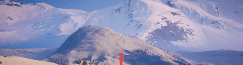 下一代速降王者|官方中文|支持手柄|Descenders Next插图