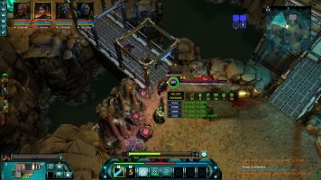 恒星战术/Stellar Tactics